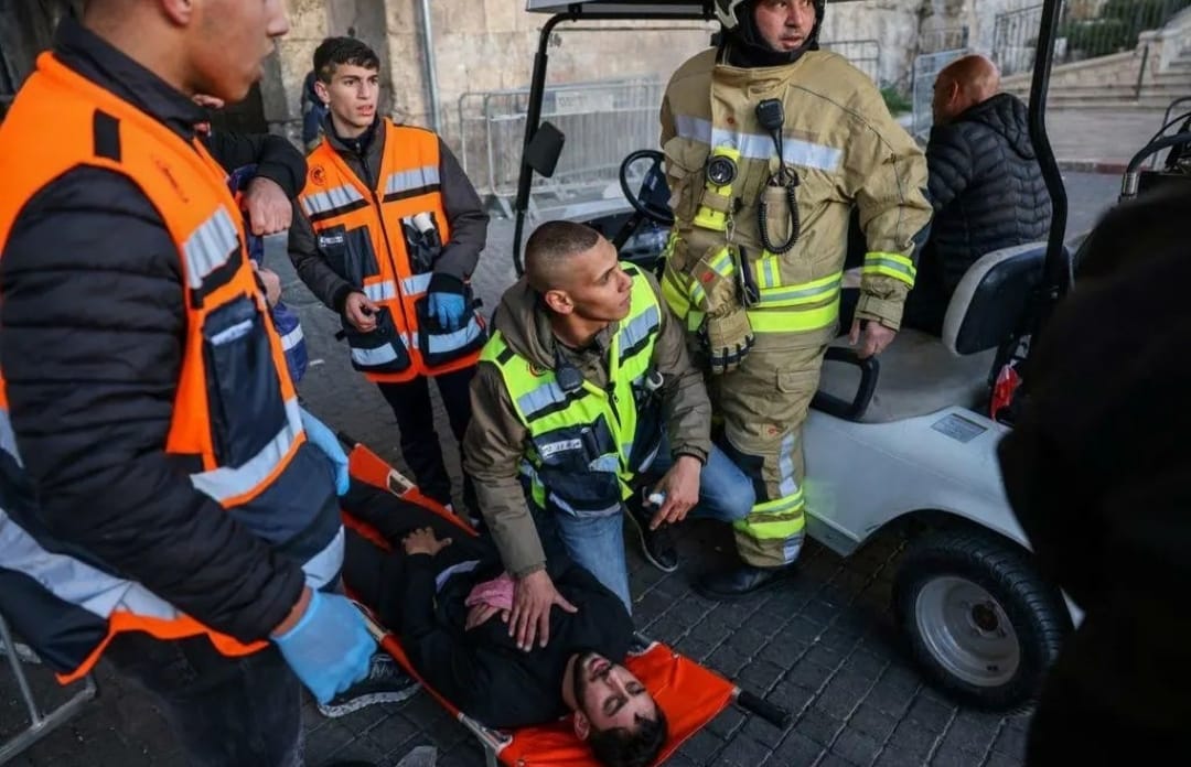 WhatsApp Image 2022-04-15 at 9.48.34 AM (1).jpeg